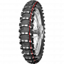 Мотошина Mitas Terra Force-MX Sand NHS 120/80 R19 63M Rear Wheel (заднее колесо)