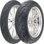 Мотошина Pirelli Night Dragon 180/70 R16 77H Rear Wheel (заднее колесо)