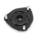 ZentParts Z11897