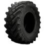 Спецшина EXMILE EC312 405/70 R20 154A1 14PR