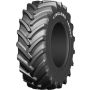 Спецшина LingLong LR7000 600/70 R34 160D PR R-1W