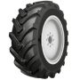 Спецшина Roadhiker AGRO-INDPRO100 440/80 R24 161A8/B PR R-4