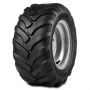 Спецшина Trelleborg T421 320/60 R12 132A8 PR